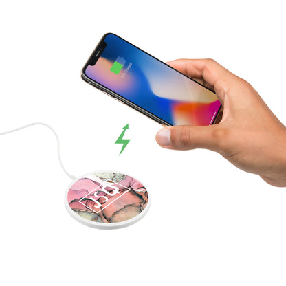 Image for SM-2819WH_D_WIRELESS-CHARGING.jpg