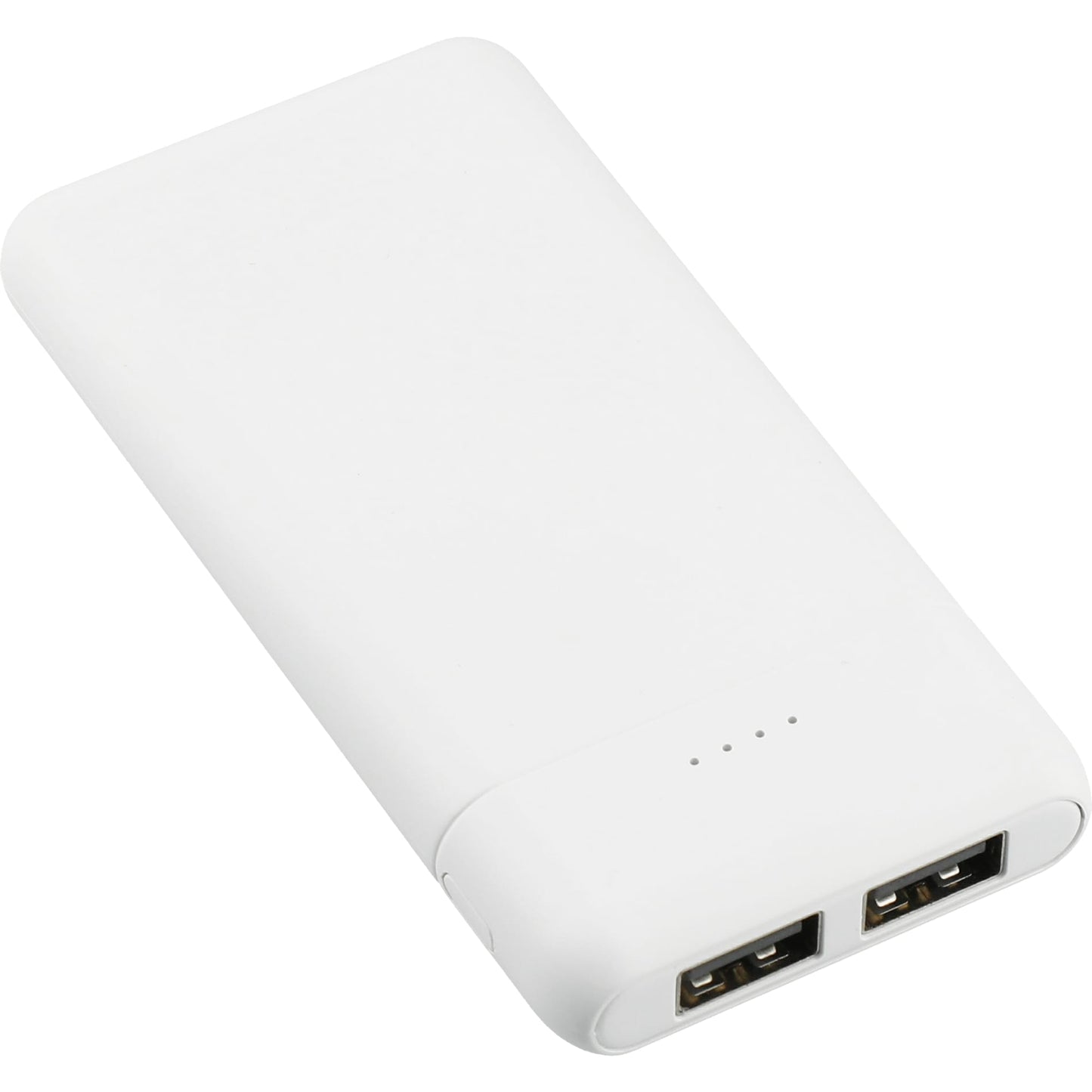 Image for SM-2824WH_B_ANGLED.jpg