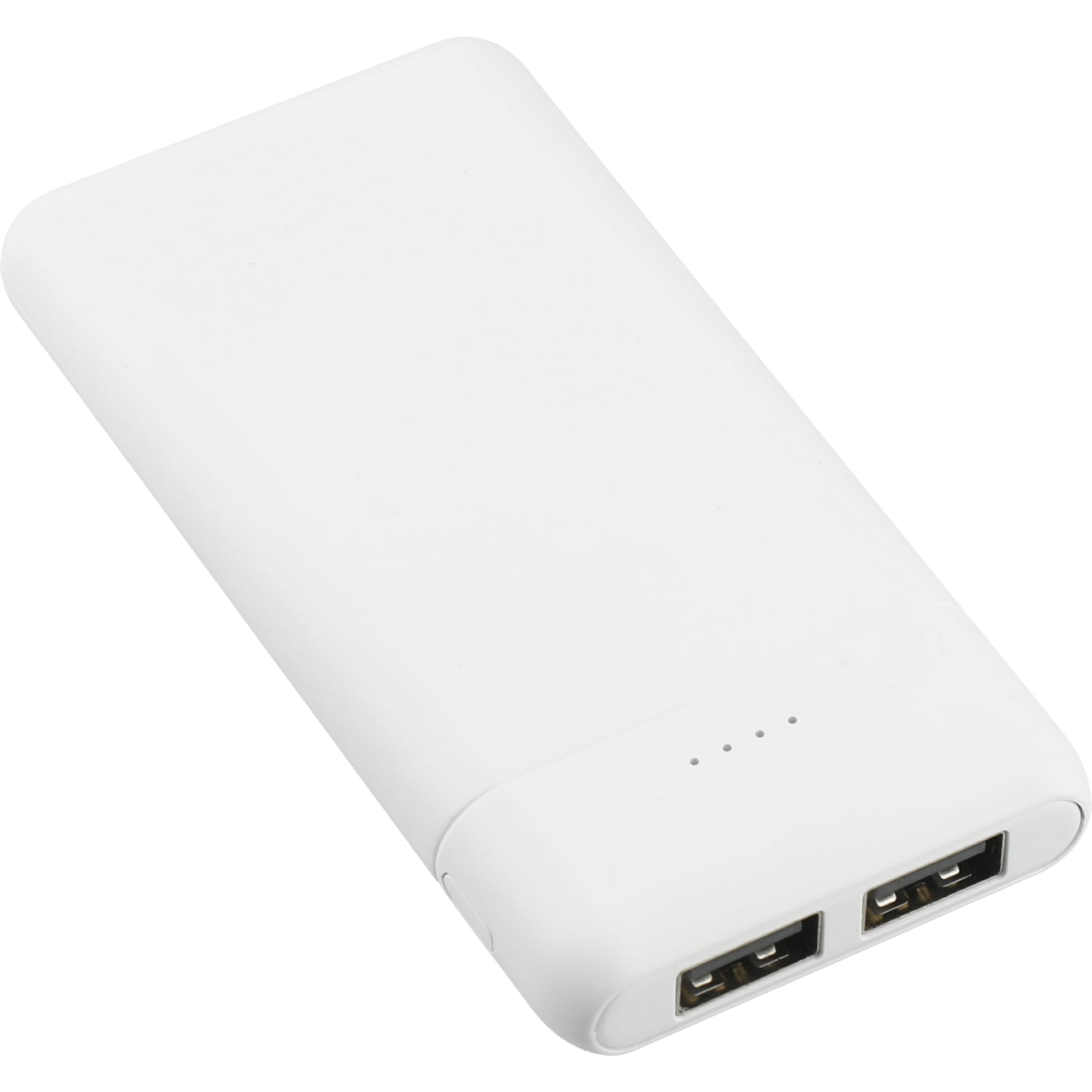 Image for SM-2824WH_B_ANGLED.jpg