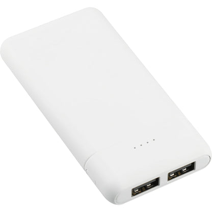 Image for SM-2824WH_B_ANGLED.jpg