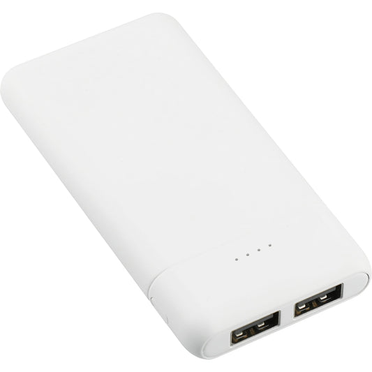 Image for SM-2824WH_B_ANGLED.jpg