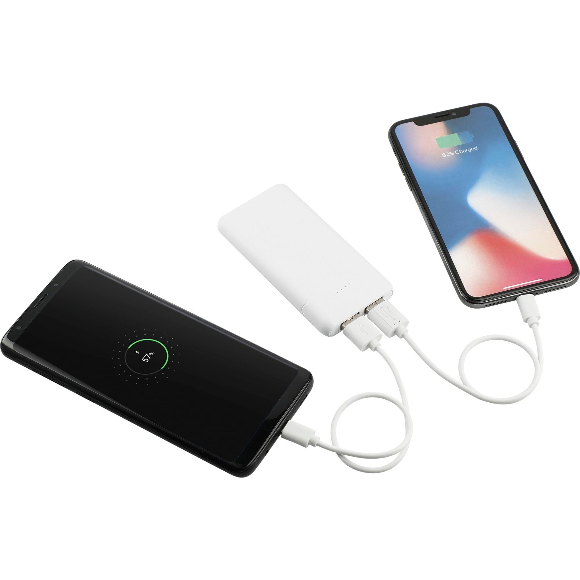 Image for SM-2824WH_B_DUAL-CHARGING.jpg