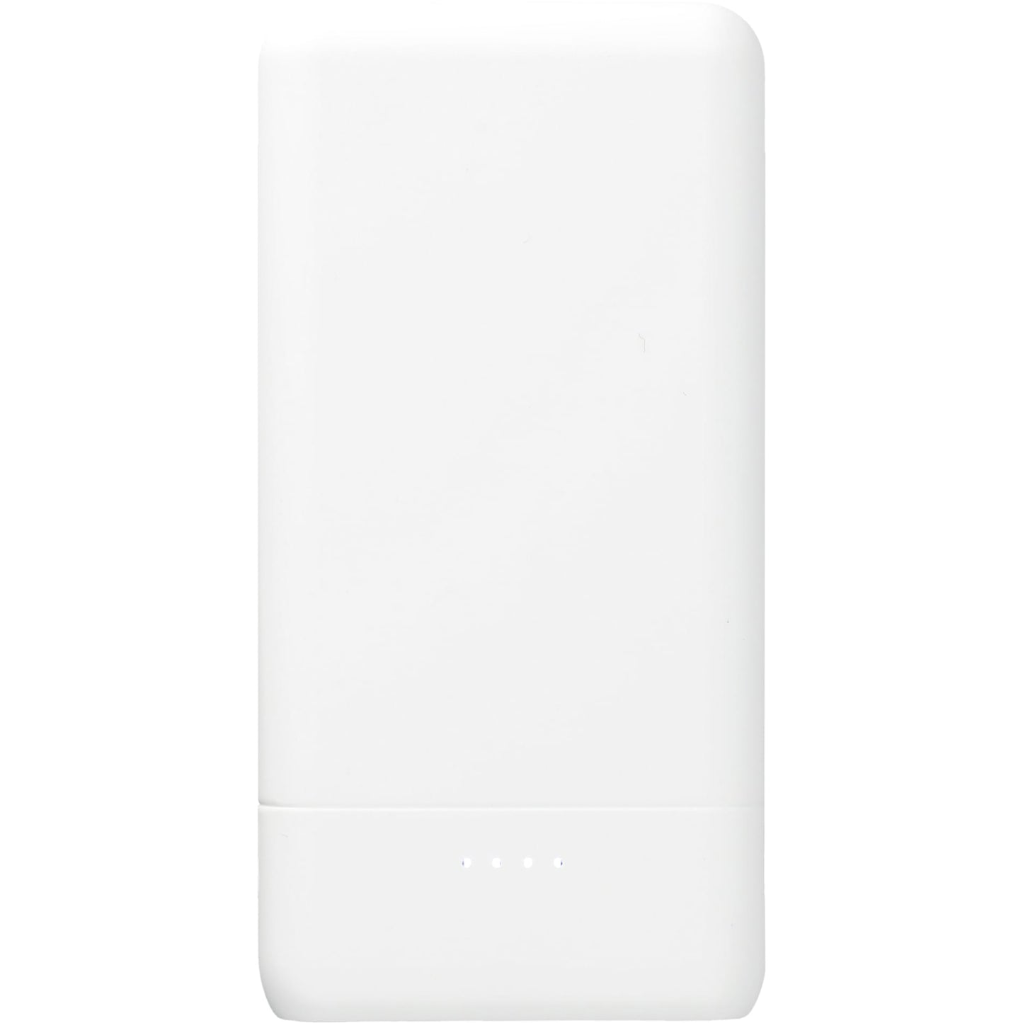 Image for SM-2824WH_B_FRONT.jpg