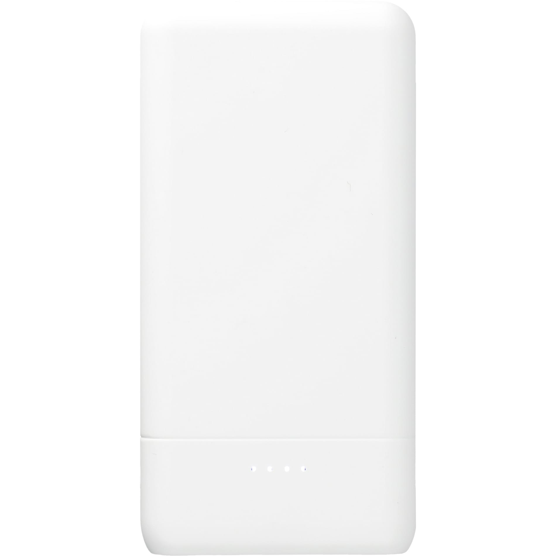 Image for SM-2824WH_B_FRONT.jpg