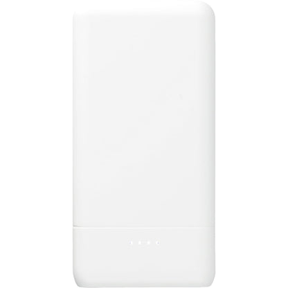 Image for SM-2824WH_B_FRONT.jpg