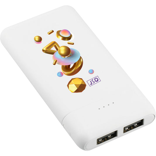 Image for SM-2824WH_D_ANGLED.jpg