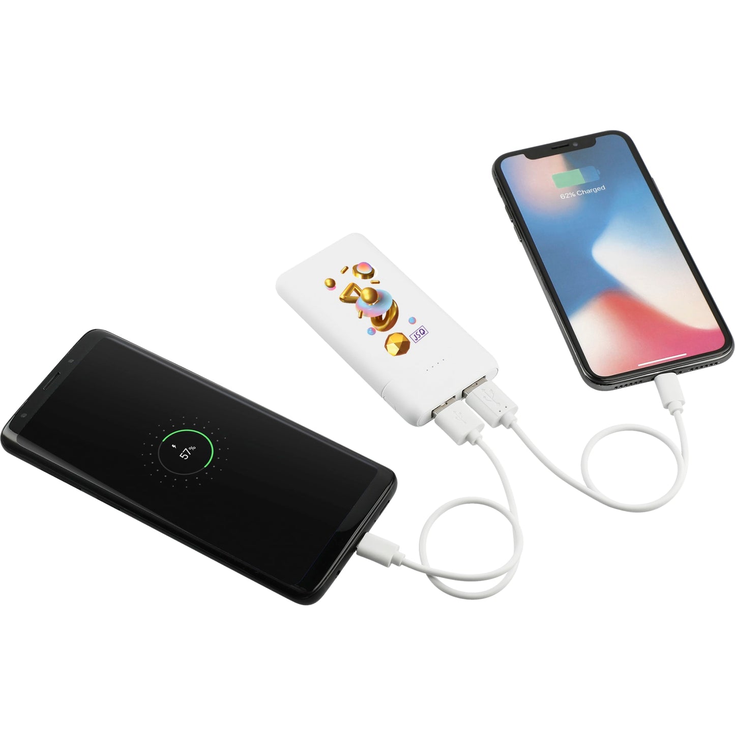 Image for SM-2824WH_D_DUAL-CHARGING.jpg