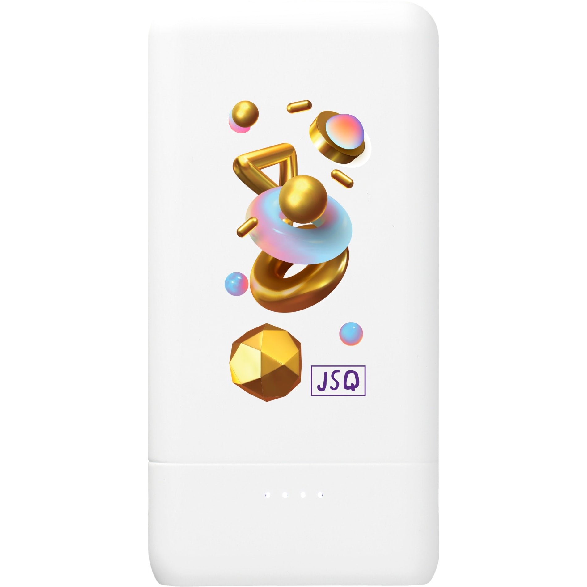 Image for SM-2824WH_D_FRONT.jpg