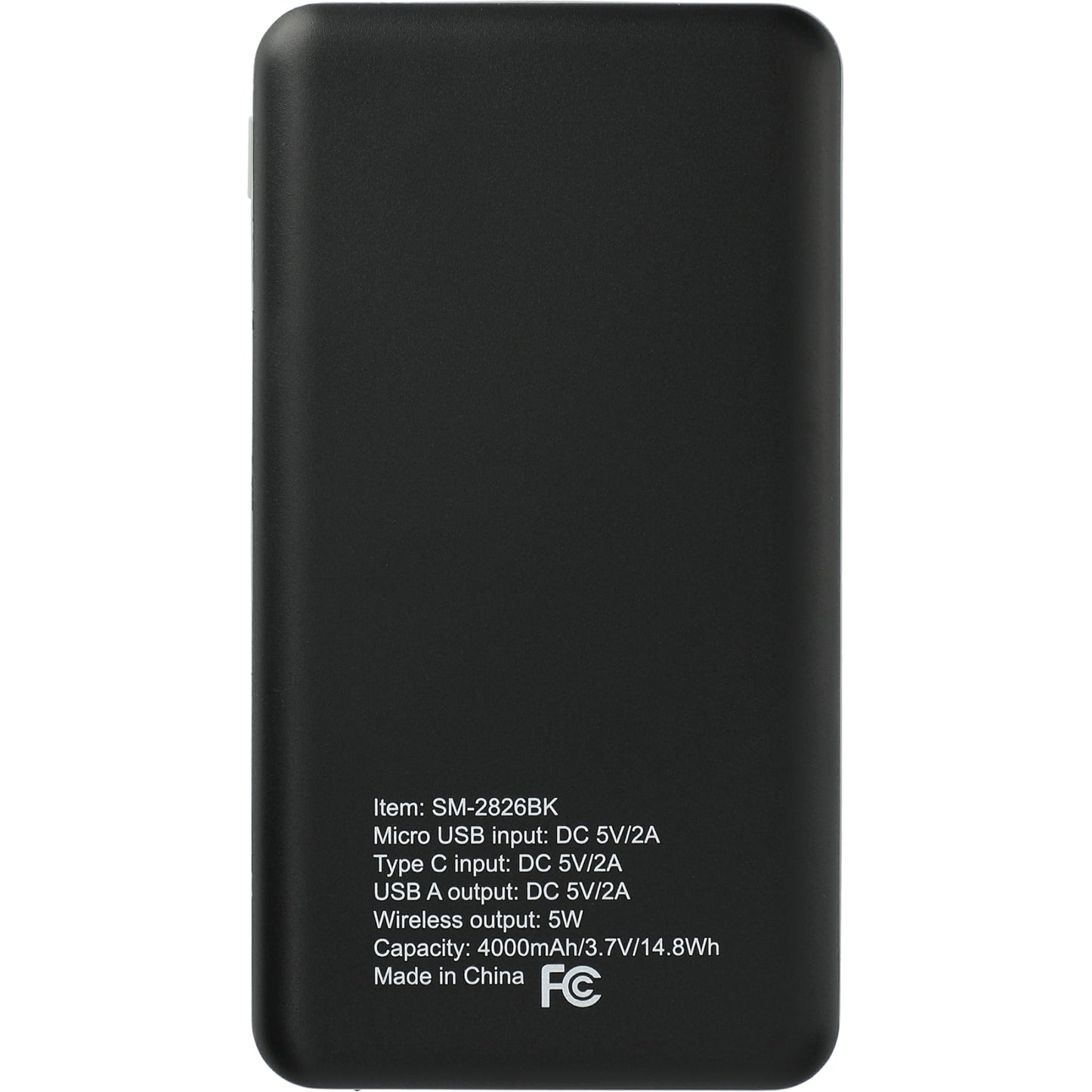 Image for SM-2826BK_A_BACK.jpg