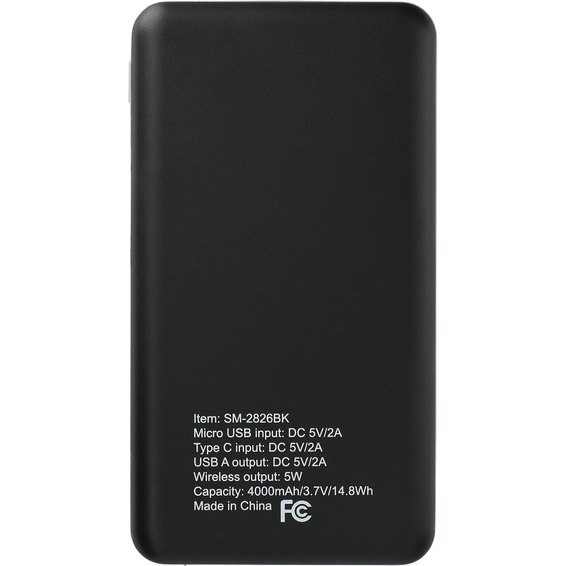 Image for SM-2826BK_A_BACK.jpg