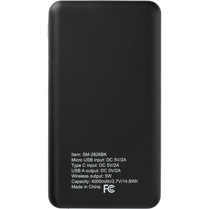 Image for SM-2826BK_A_BACK.jpg