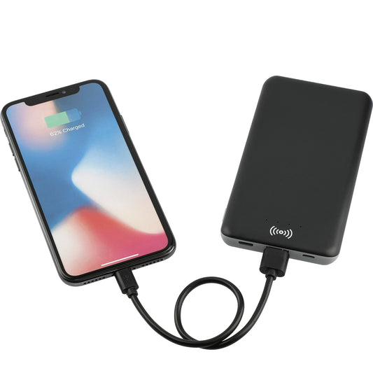 Image for SM-2826BK_A_CHARGING.jpg