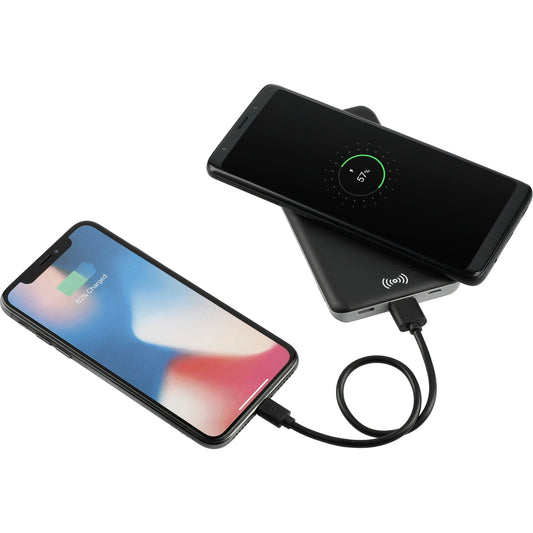 Image for SM-2826BK_A_DUAL-CHARGING.jpg
