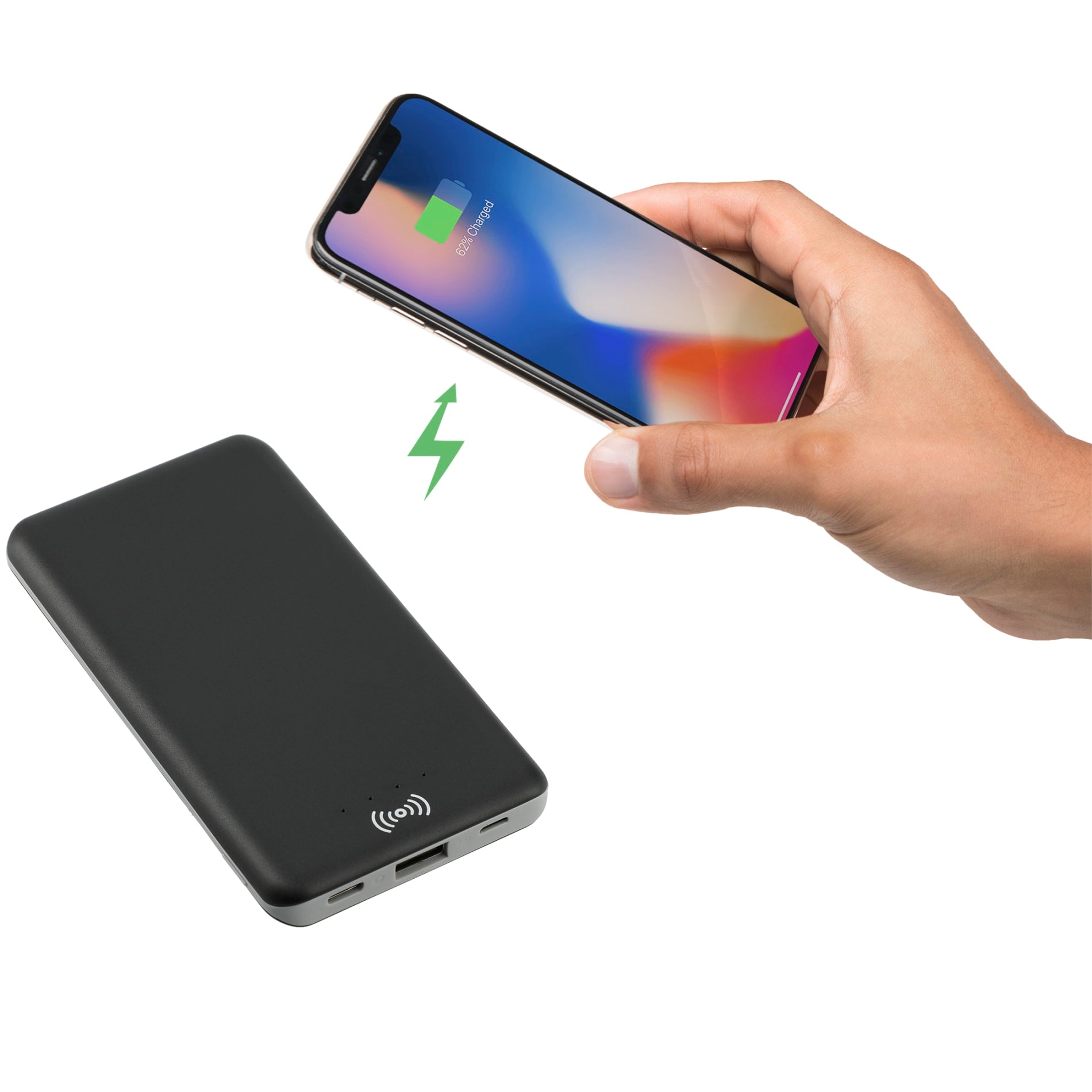 Image for SM-2826BK_B_WIRELESS-CHARGING.jpg