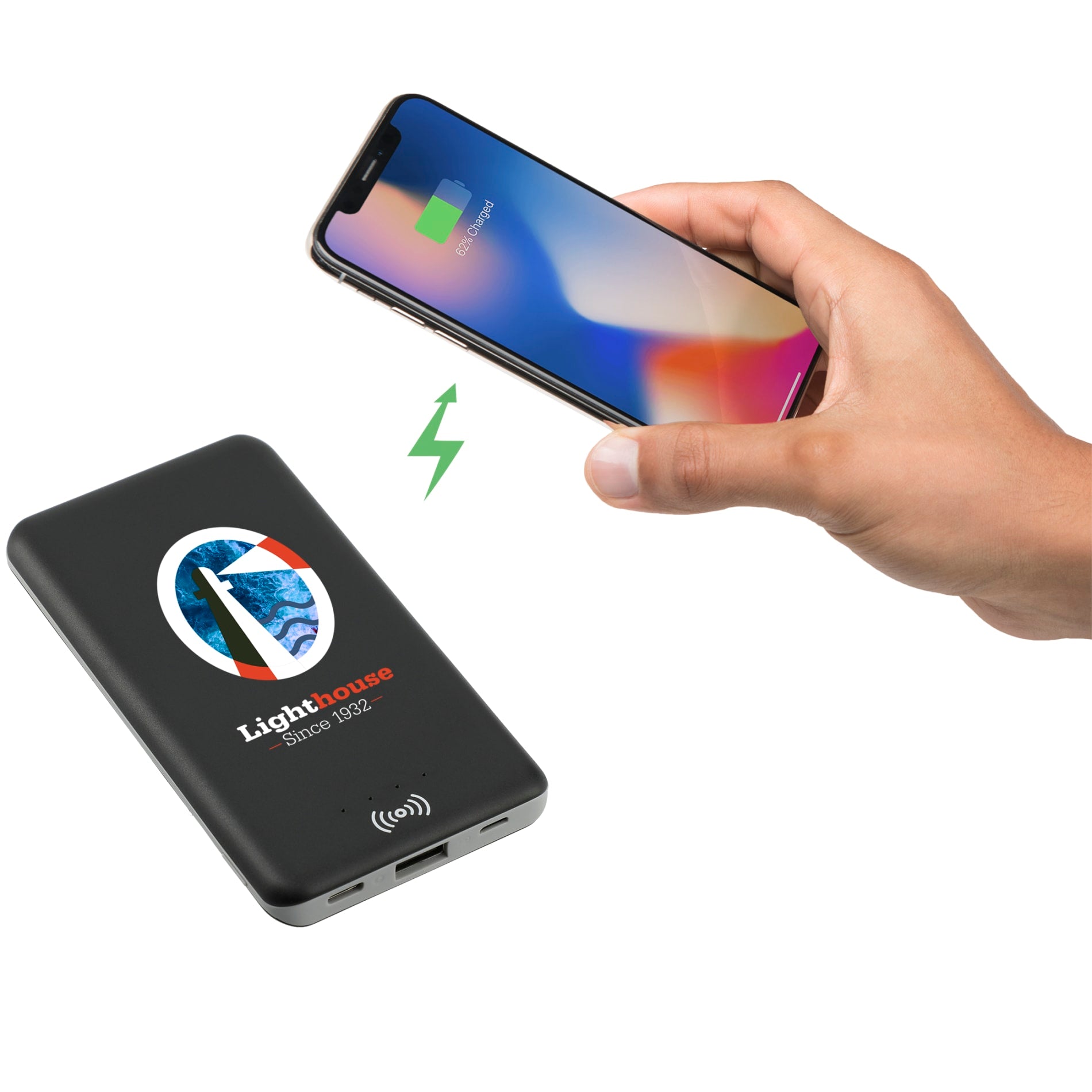 Image for SM-2826BK_D_WIRELESS-CHARGING.jpg