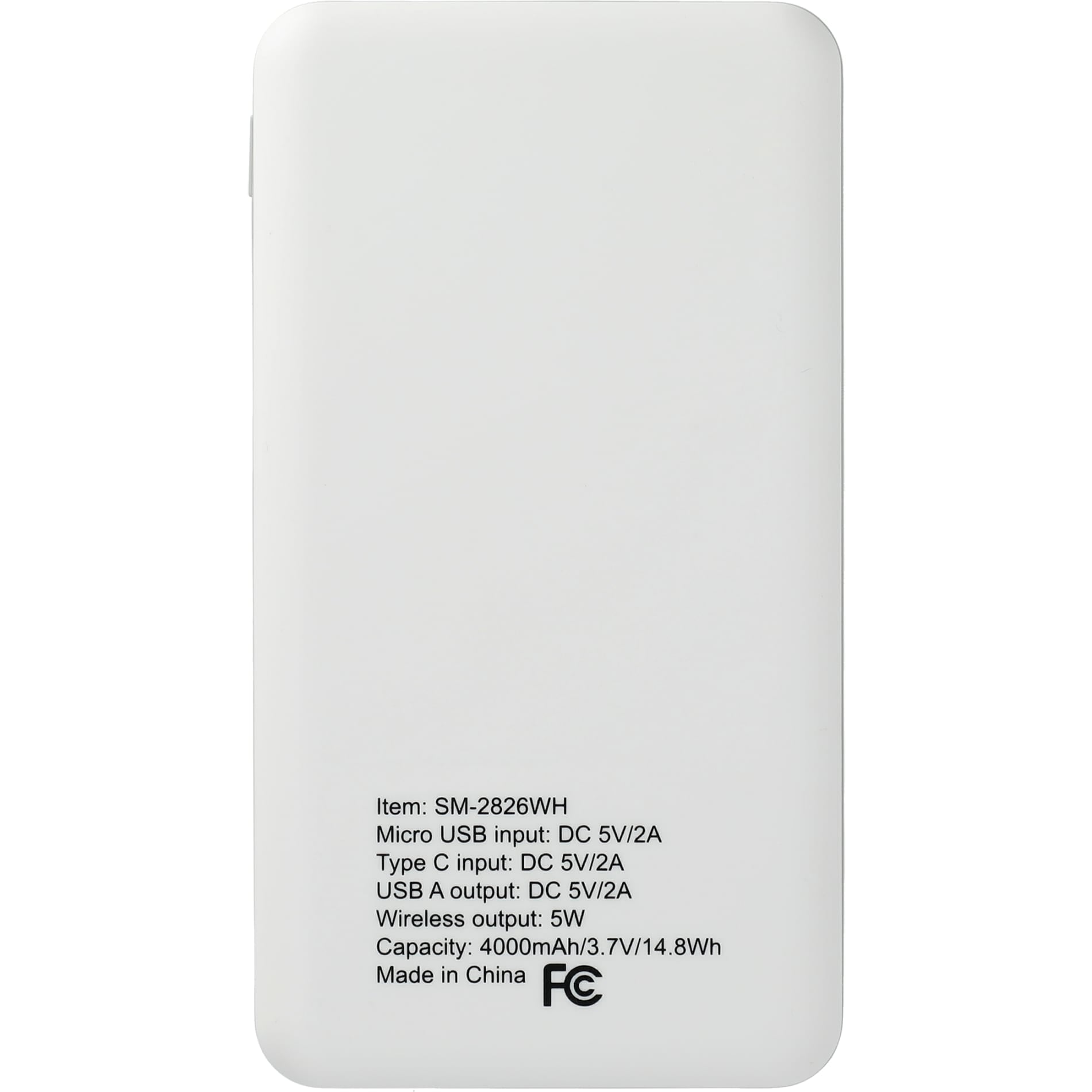 Image for SM-2826WH_A_BACK.jpg
