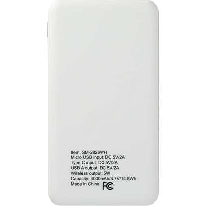 Image for SM-2826WH_A_BACK.jpg