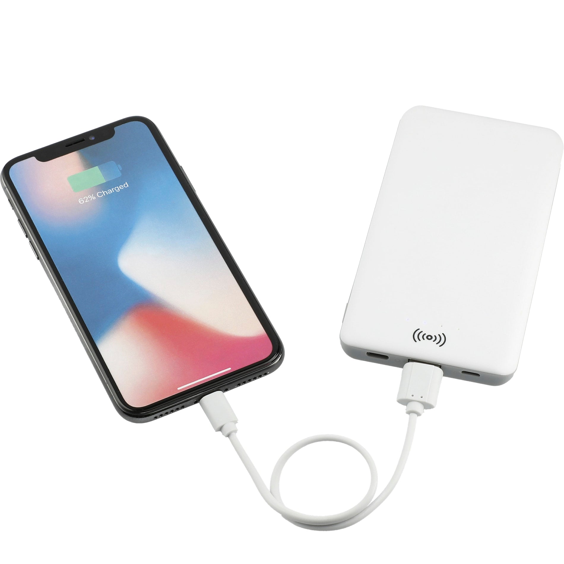 Image for SM-2826WH_A_CHARGING.jpg