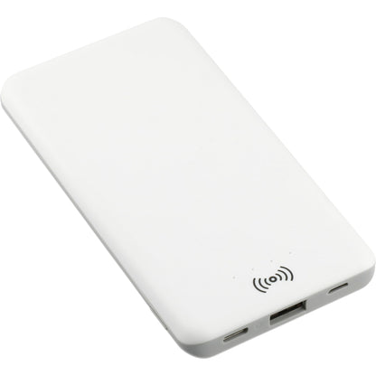 Image for SM-2826WH_B_ANGLED.jpg