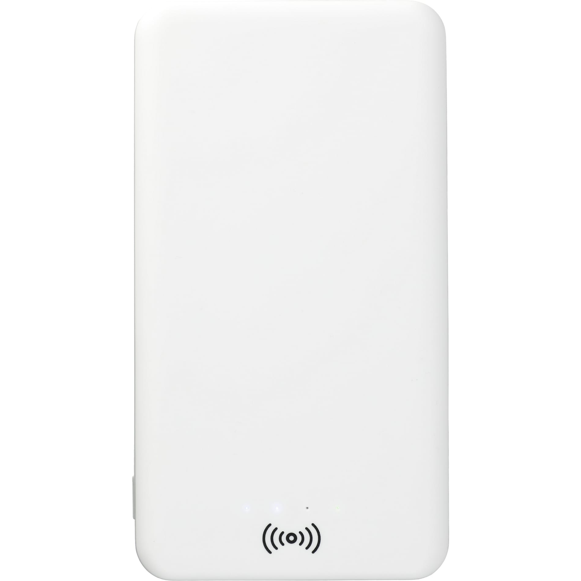 Image for SM-2826WH_B_FRONT.jpg