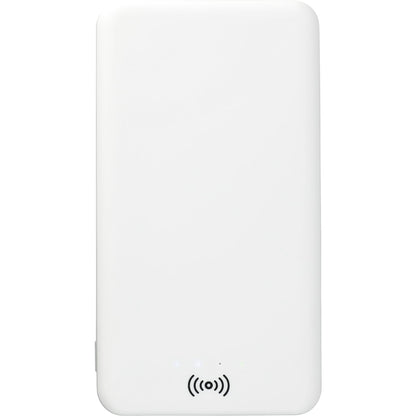 Image for SM-2826WH_B_FRONT.jpg