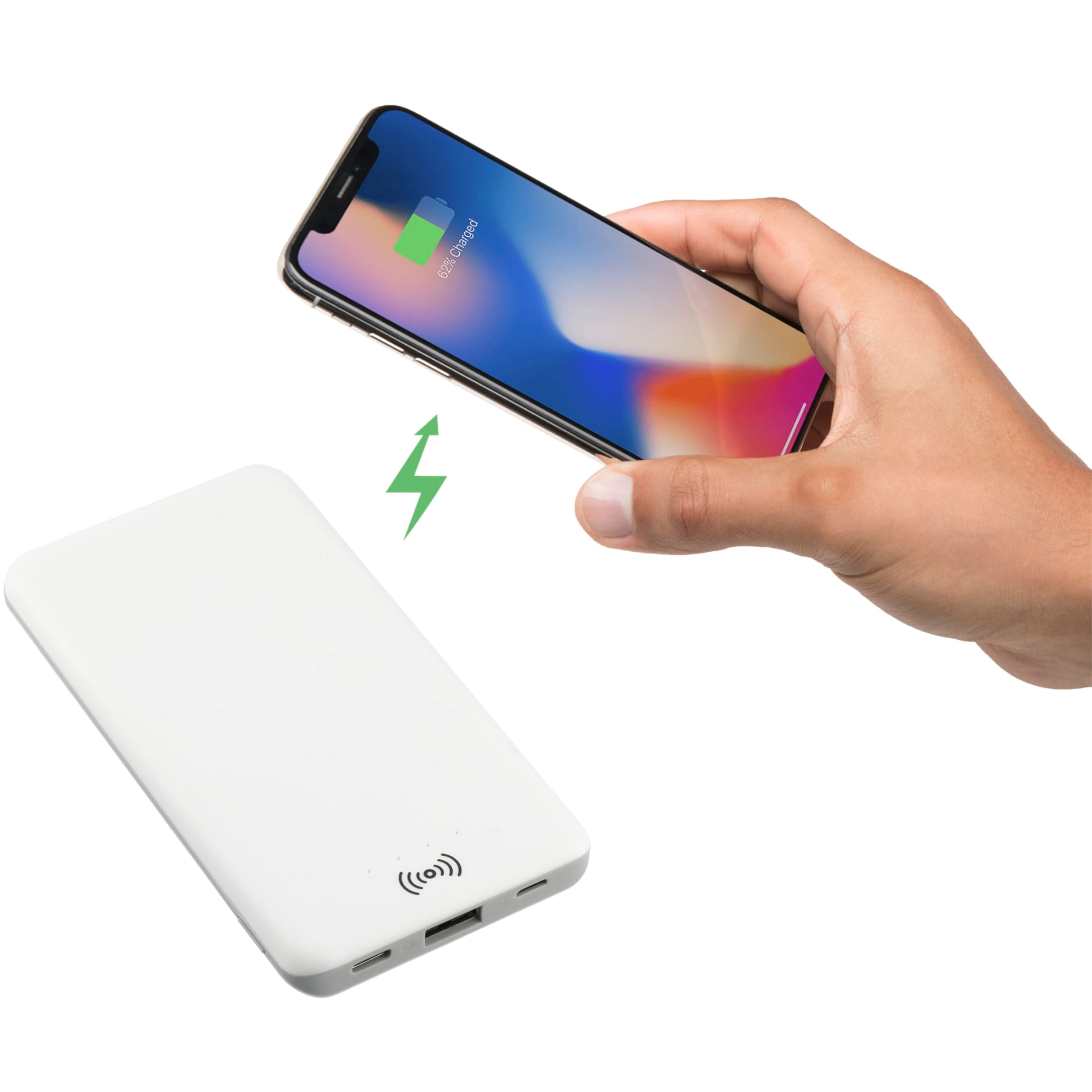 Image for SM-2826WH_B_WIRELESS-CHARGING.jpg