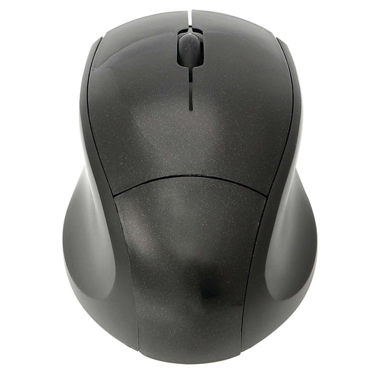 Image for SM-2902BK_B_FR_4666.jpg