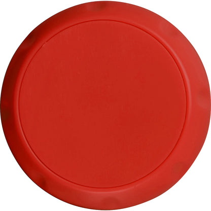 Image for SM-2910RD_B_FR_7049.jpg