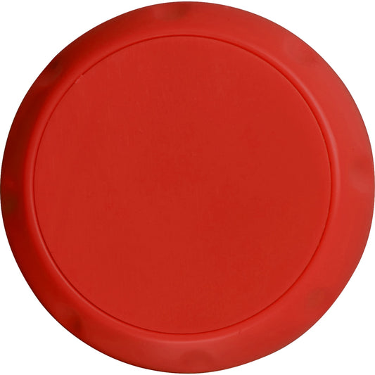 Image for SM-2910RD_B_FR_7049.jpg