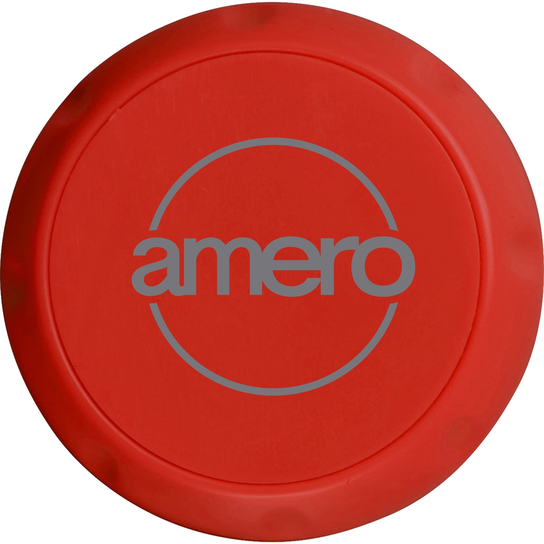 Image for SM-2910RD_D_FR_1105.jpg