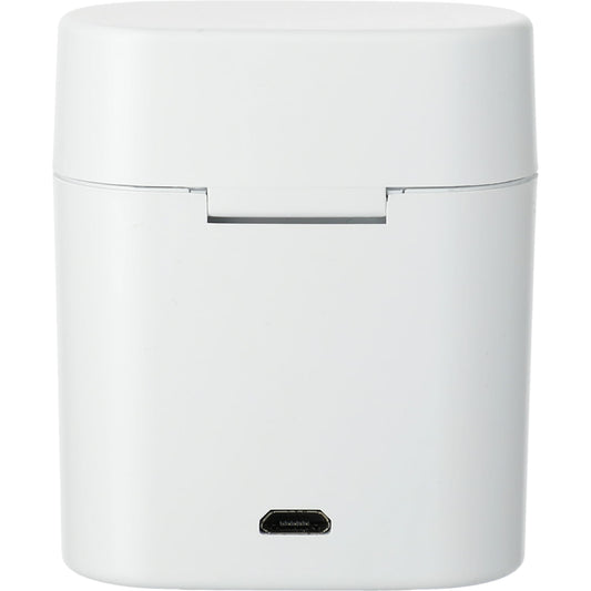 Image for SM-2922WH_A_BACK.jpg