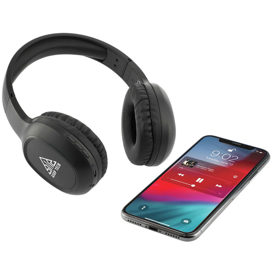 Image for SM-2926BK_D_BLUETOOTH-MUSIC.jpg
