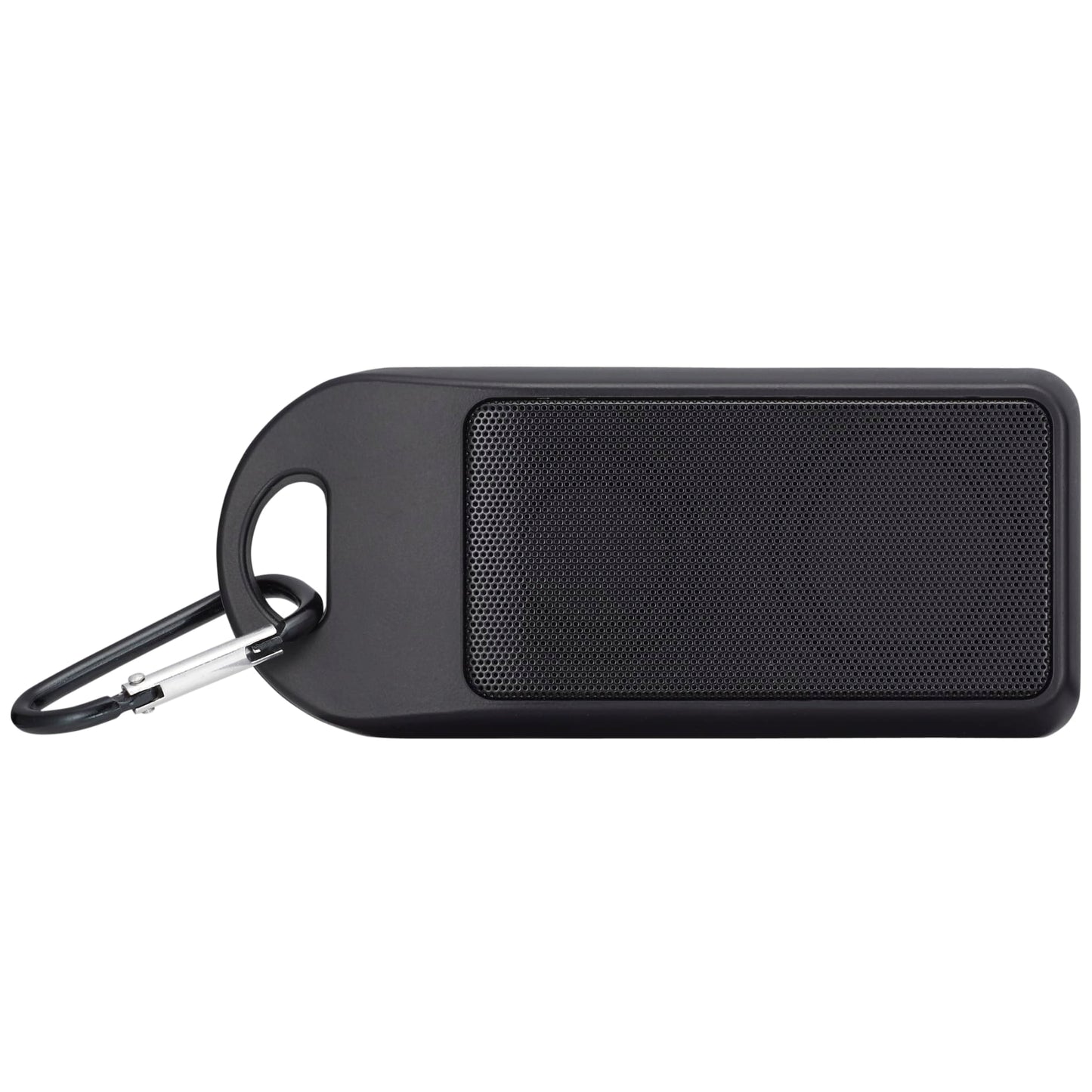 Image for SM-2927BK_B_FRONT.jpg