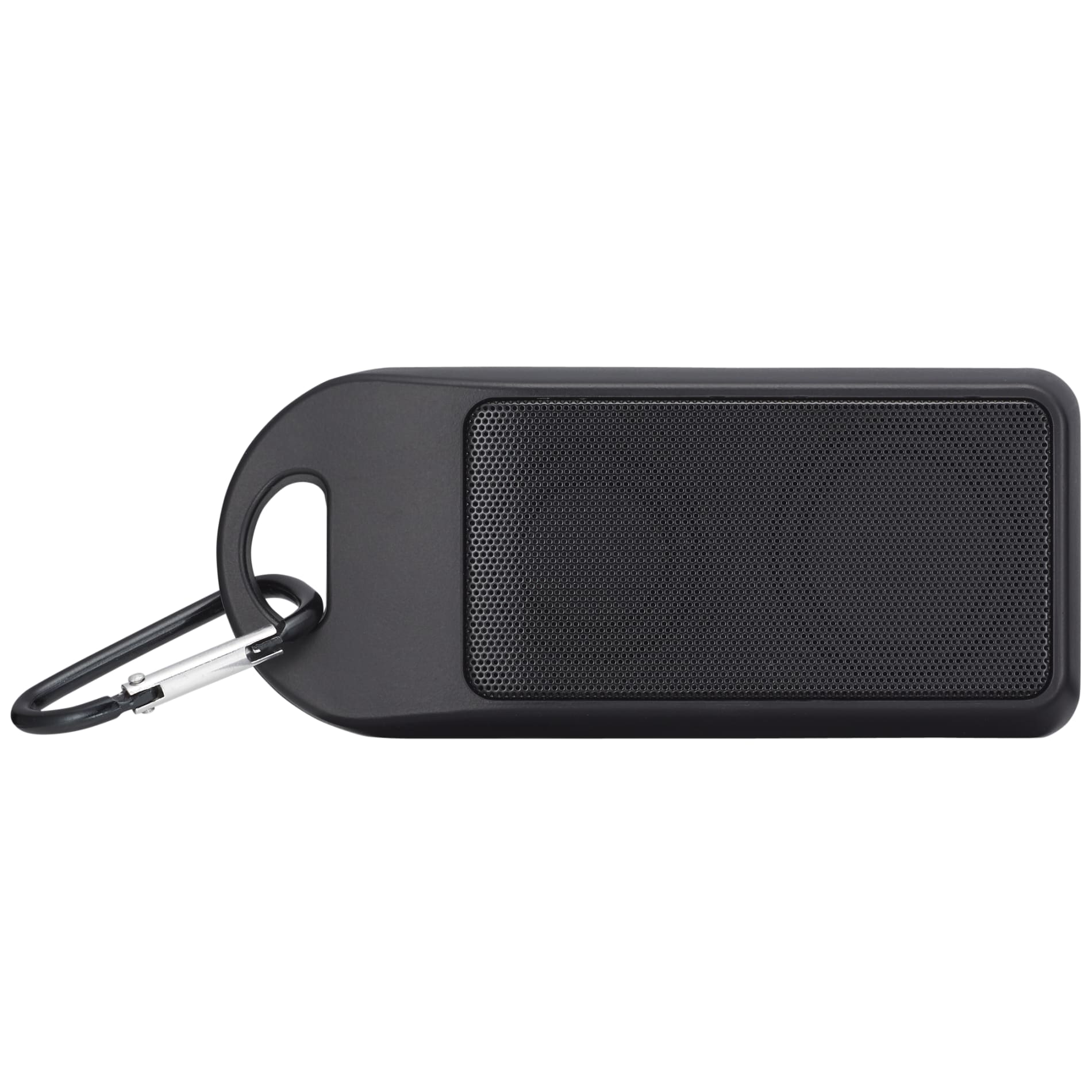 Image for SM-2927BK_B_FRONT.jpg