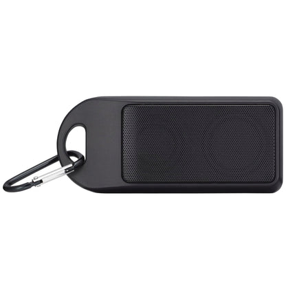 Image for SM-2927BK_B_FRONT.jpg