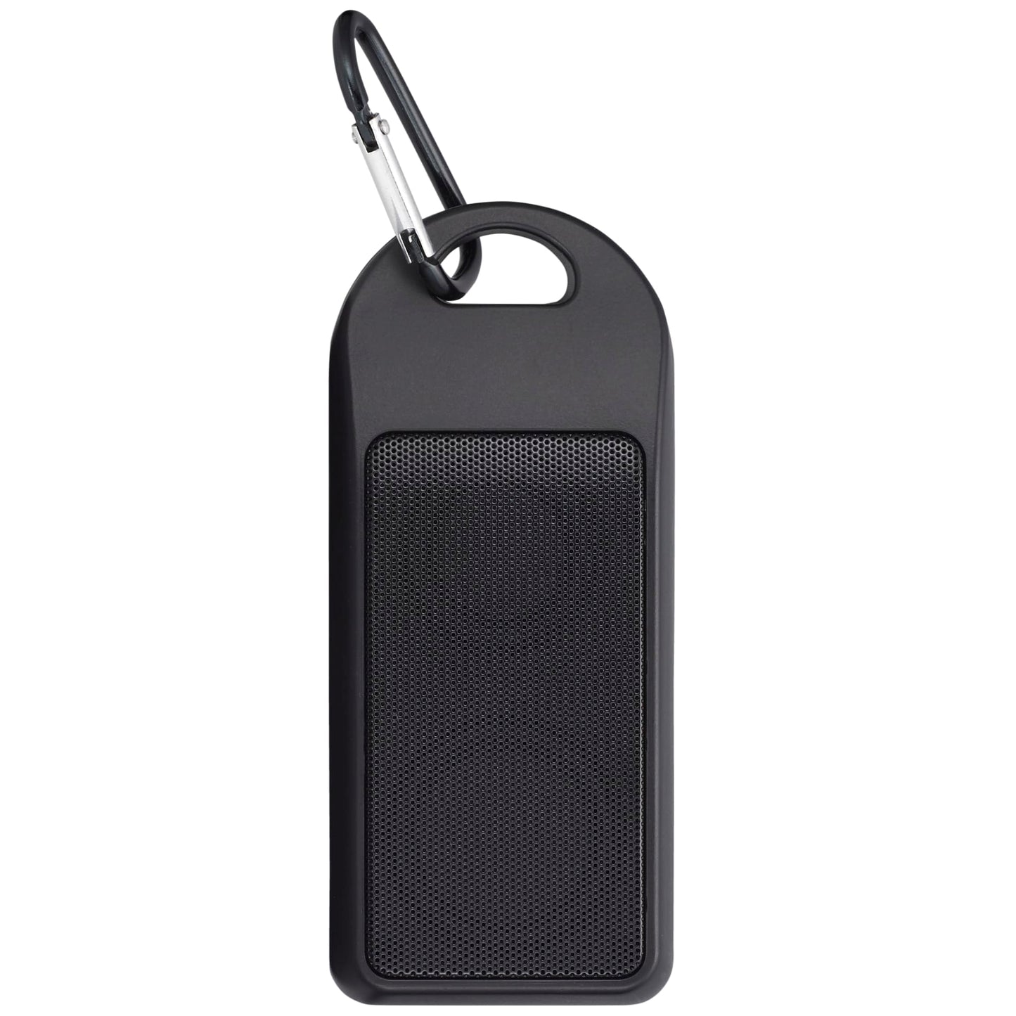 Image for SM-2927BK_B_FRONT_90R.jpg