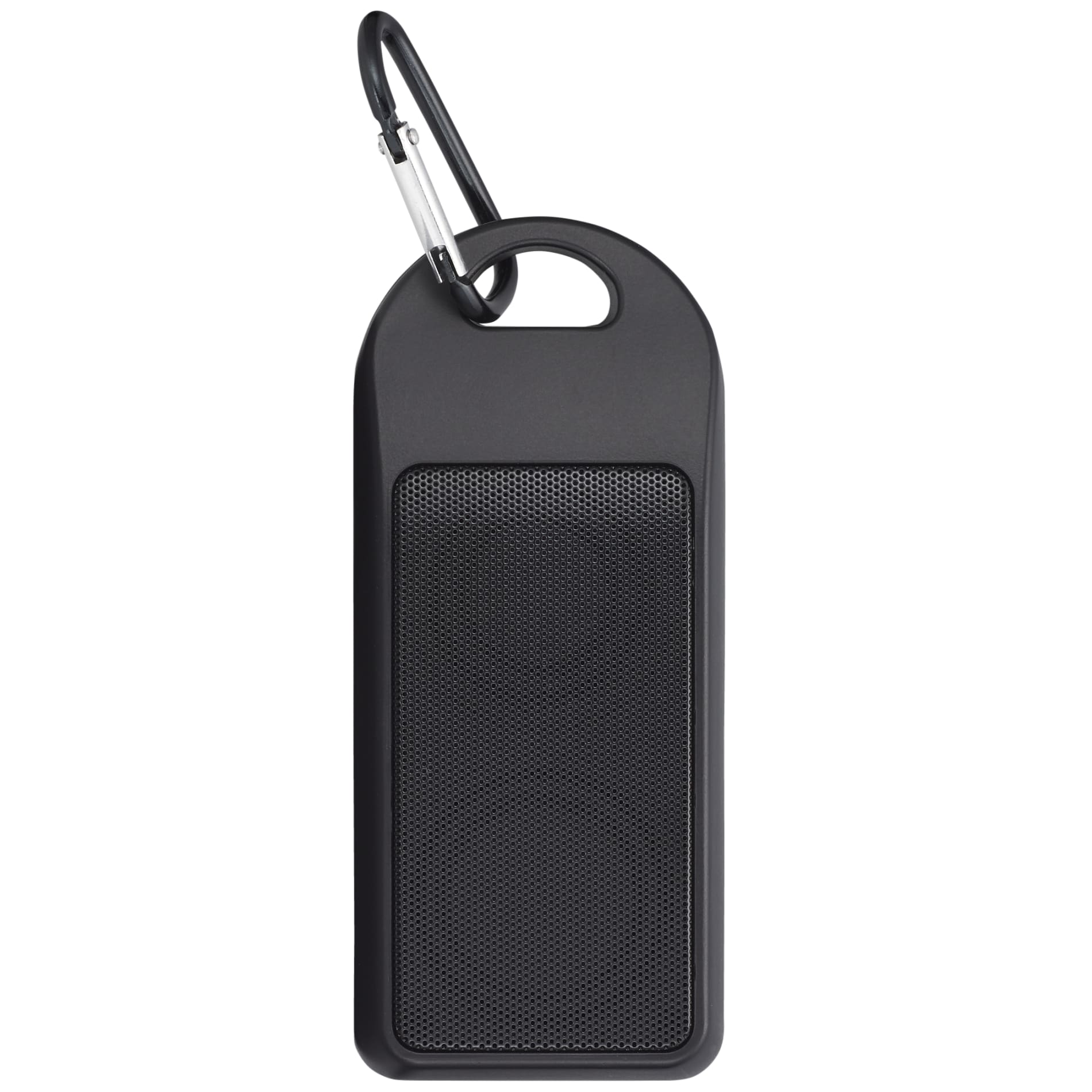 Image for SM-2927BK_B_FRONT_90R.jpg