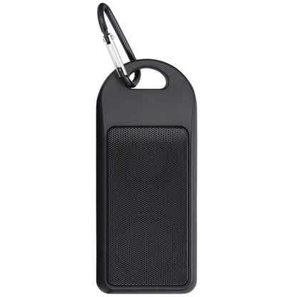 Image for SM-2927BK_B_FRONT_90R.jpg