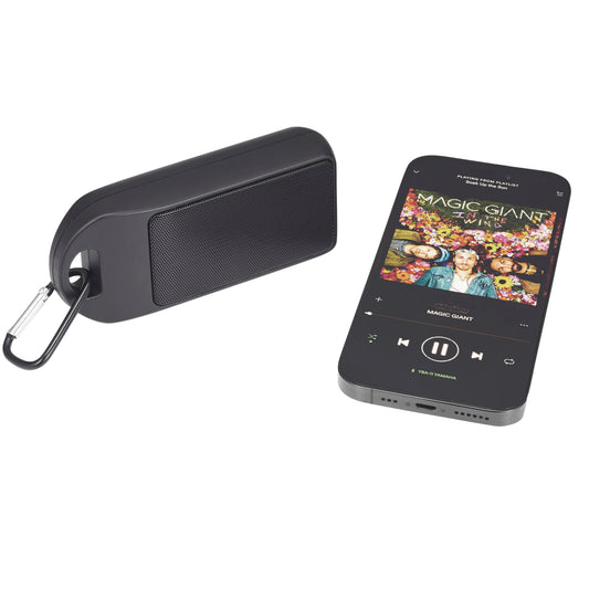 Image for SM-2927BK_B_MUSIC.jpg