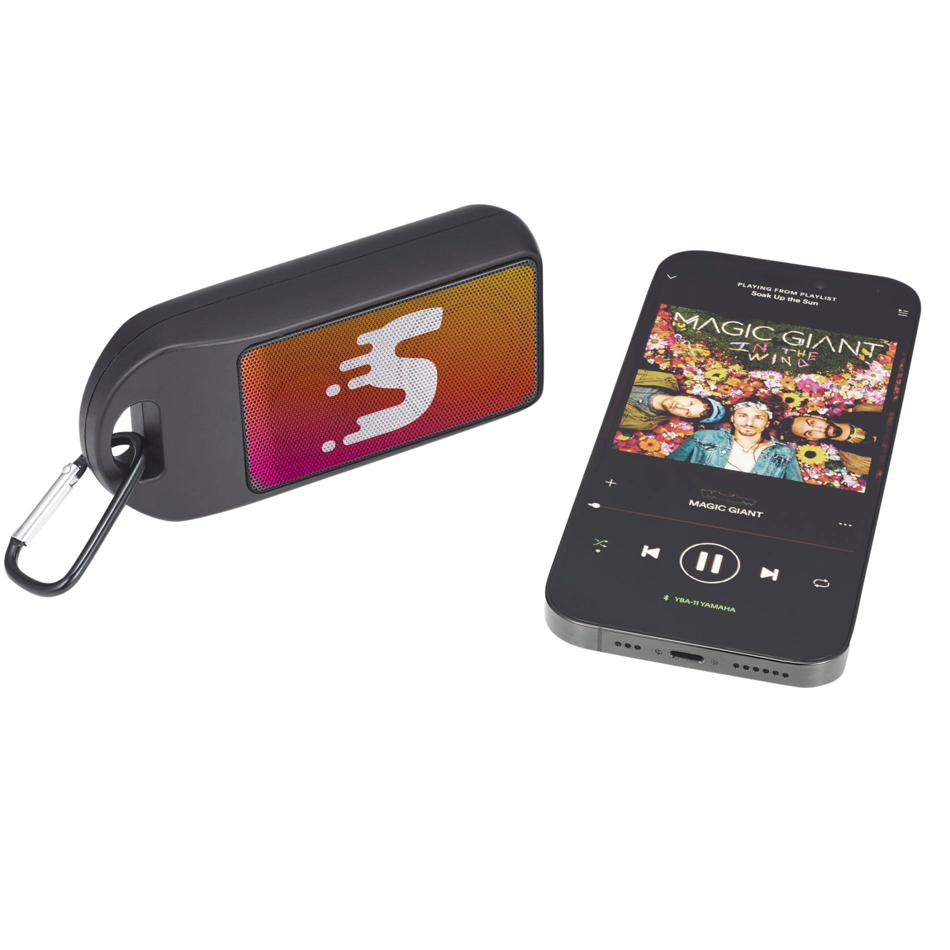 Image for SM-2927BK_D_MUSIC.jpg