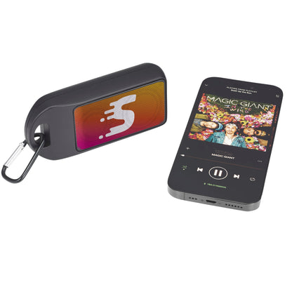 Image for SM-2927BK_D_MUSIC.jpg