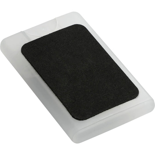 Image for SM-2931CL_B_ANGLED-BACK.jpg