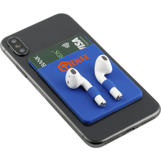 Image for SM-2932RYL_D_PHONE.jpg