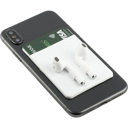 Image for SM-2932WH_B_PHONE.jpg