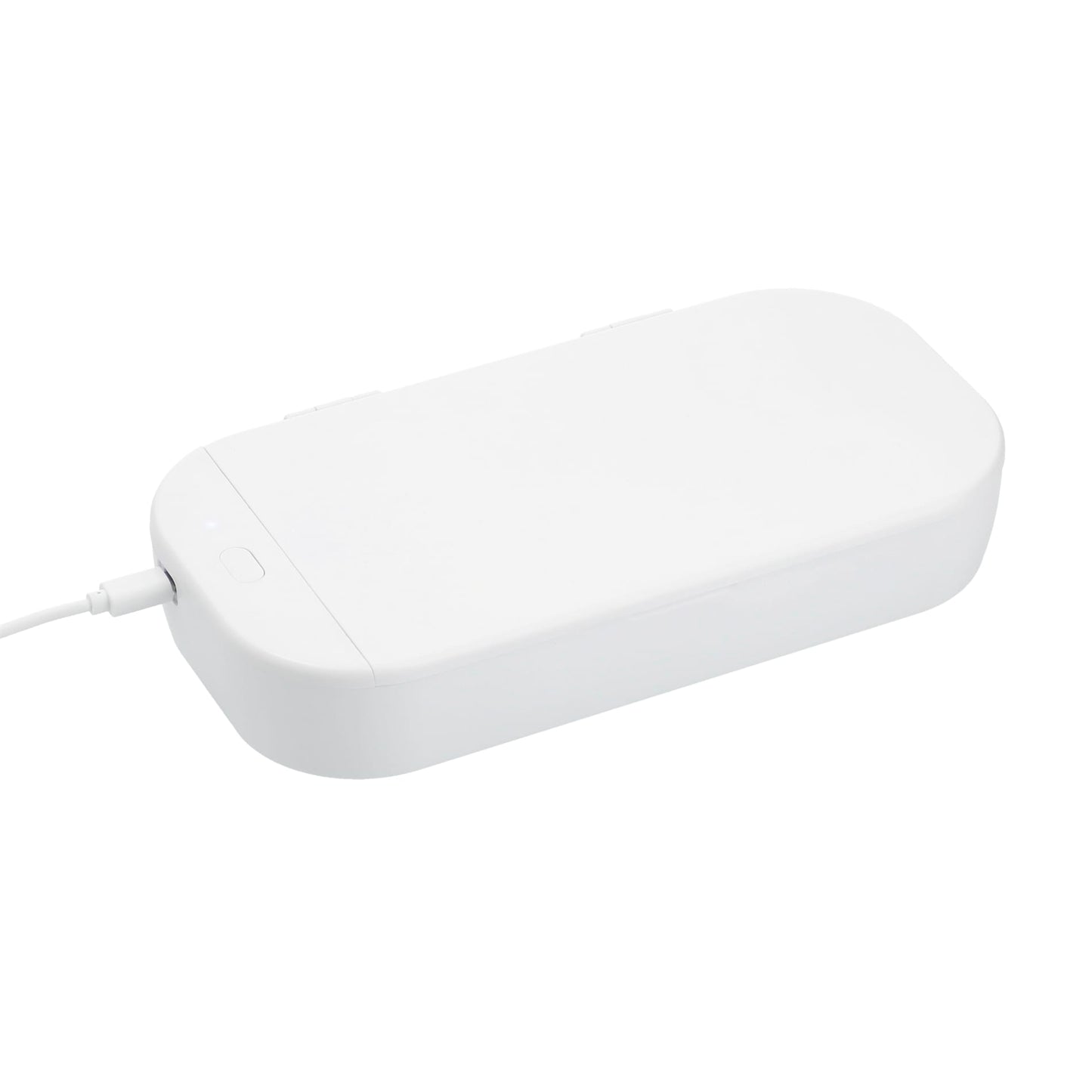 Image for SM-2934WH_B_AR.jpg