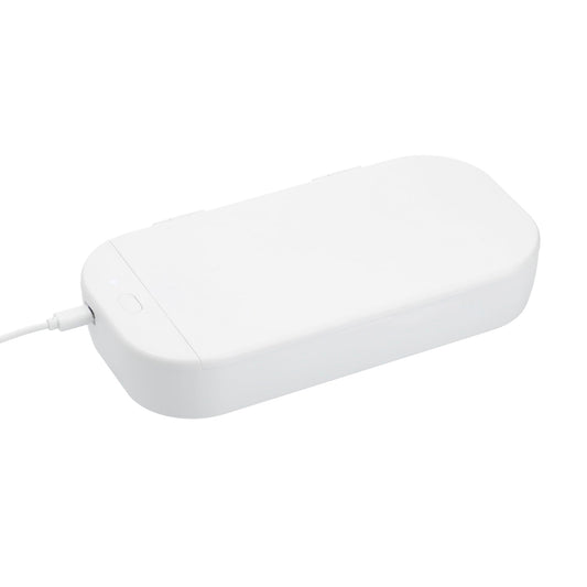 Image for SM-2934WH_B_AR.jpg