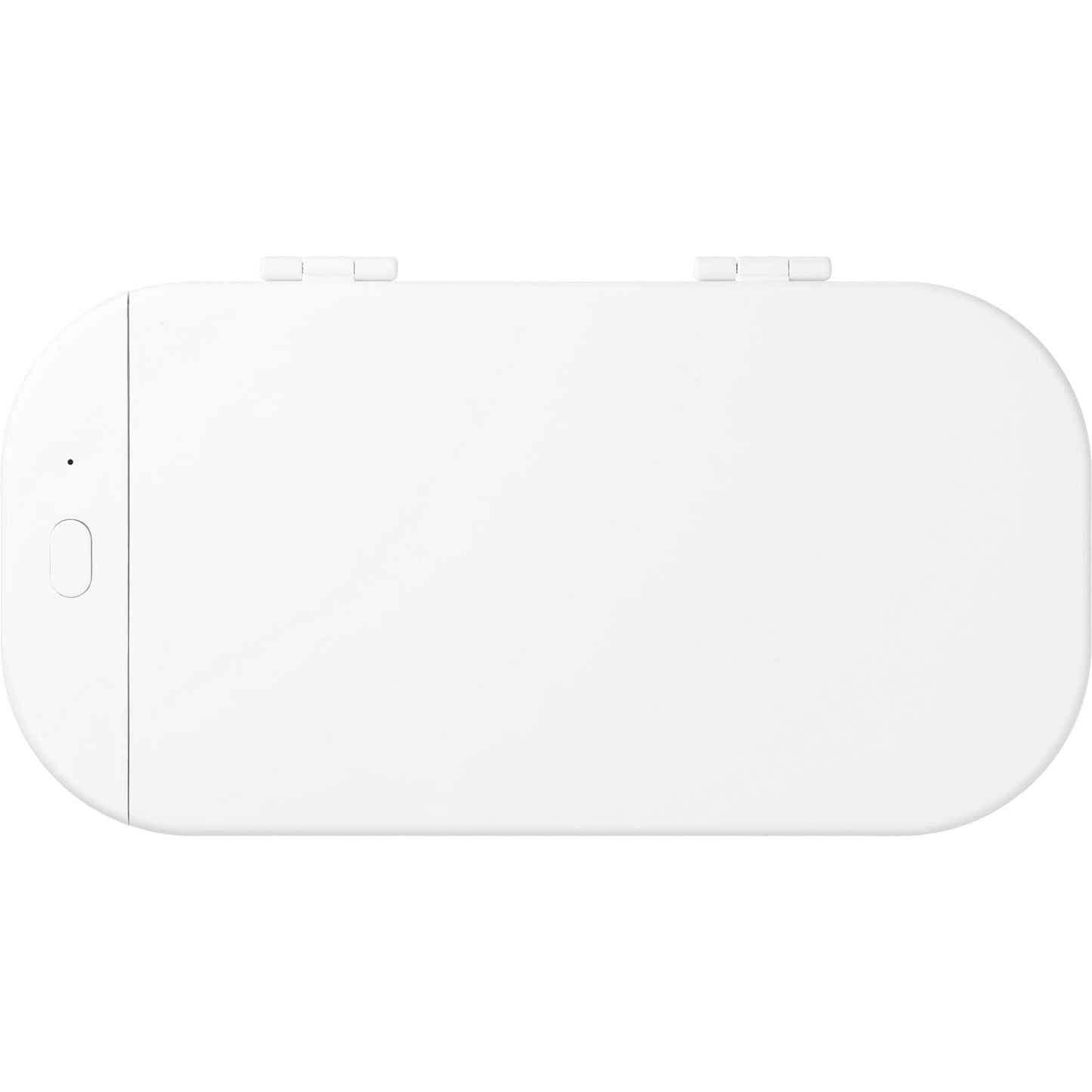 Image for SM-2934WH_B_FR-1.jpg
