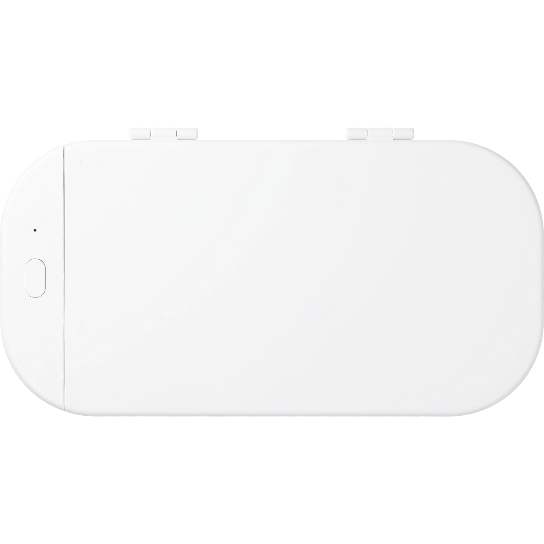 Image for SM-2934WH_B_FR-1.jpg
