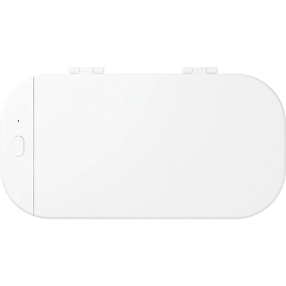 Image for SM-2934WH_B_FR-1.jpg