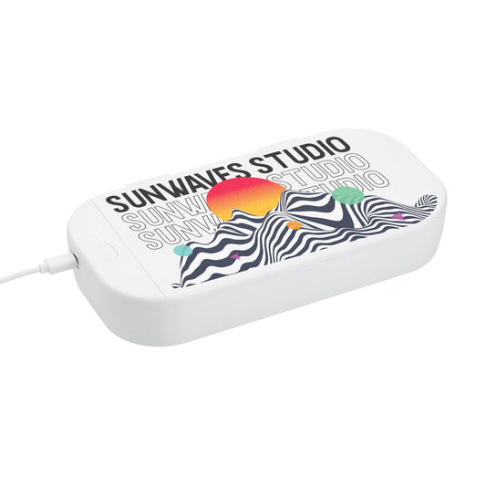 Image for SM-2934WH_D_AR.jpg